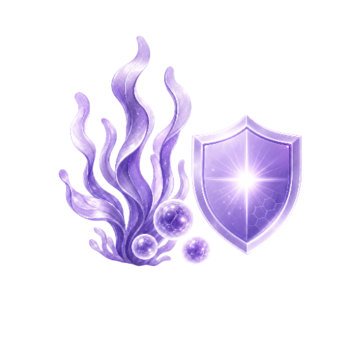 Astabio® 虾青素